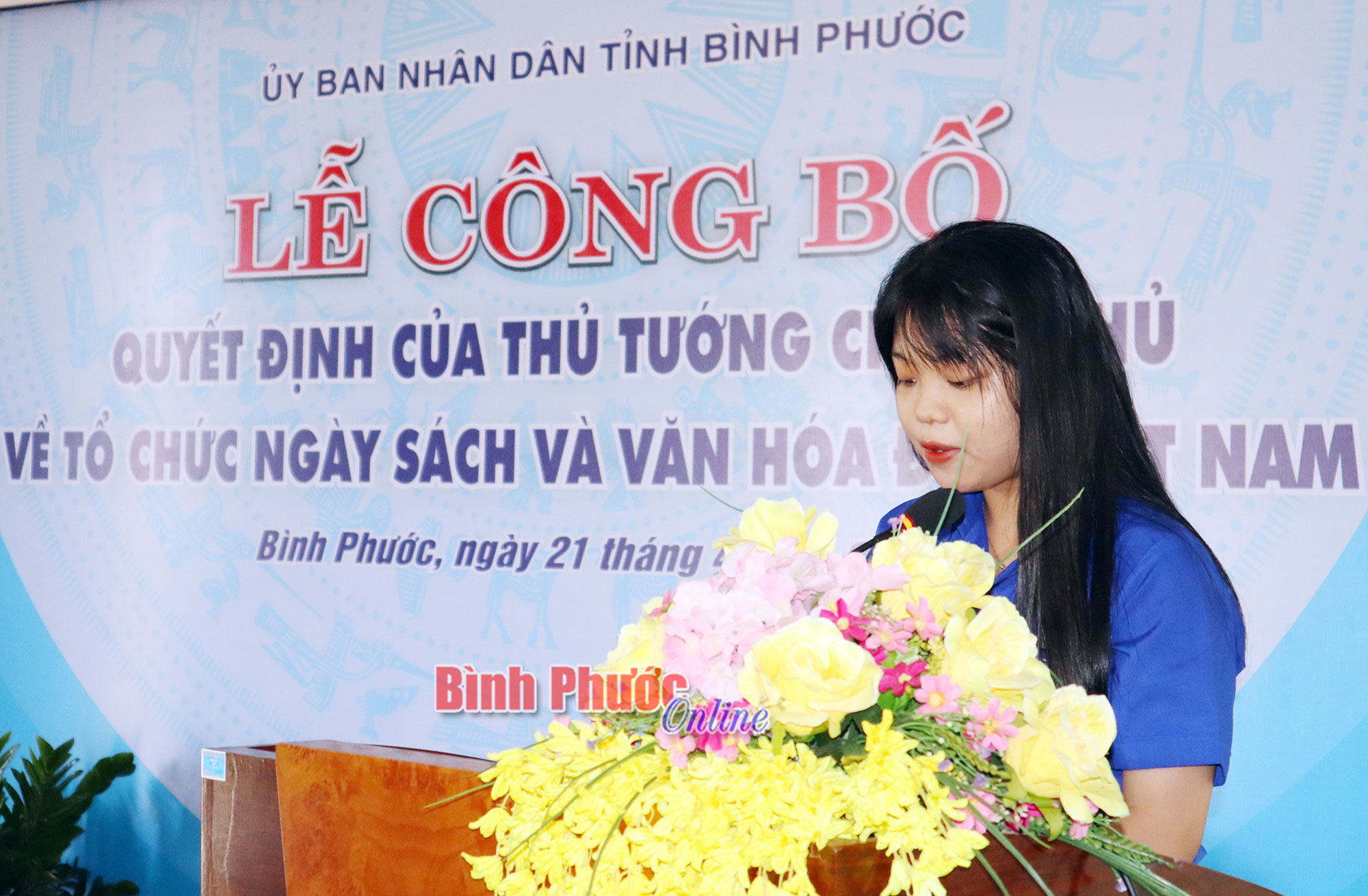 sach8_13143021042022.jpg