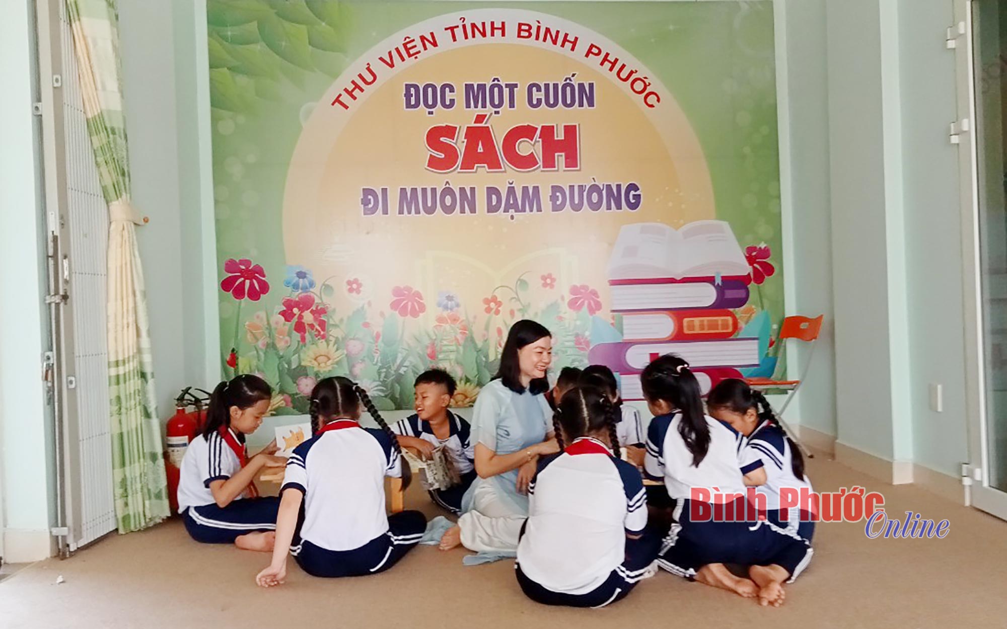 sach_21342620042023.jpg