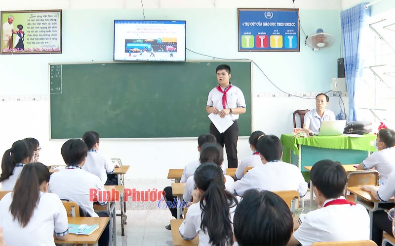 Sách hay thay đổi cuộc đời