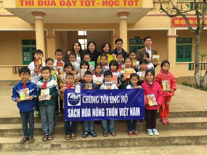sachhoanongthon2.jpg