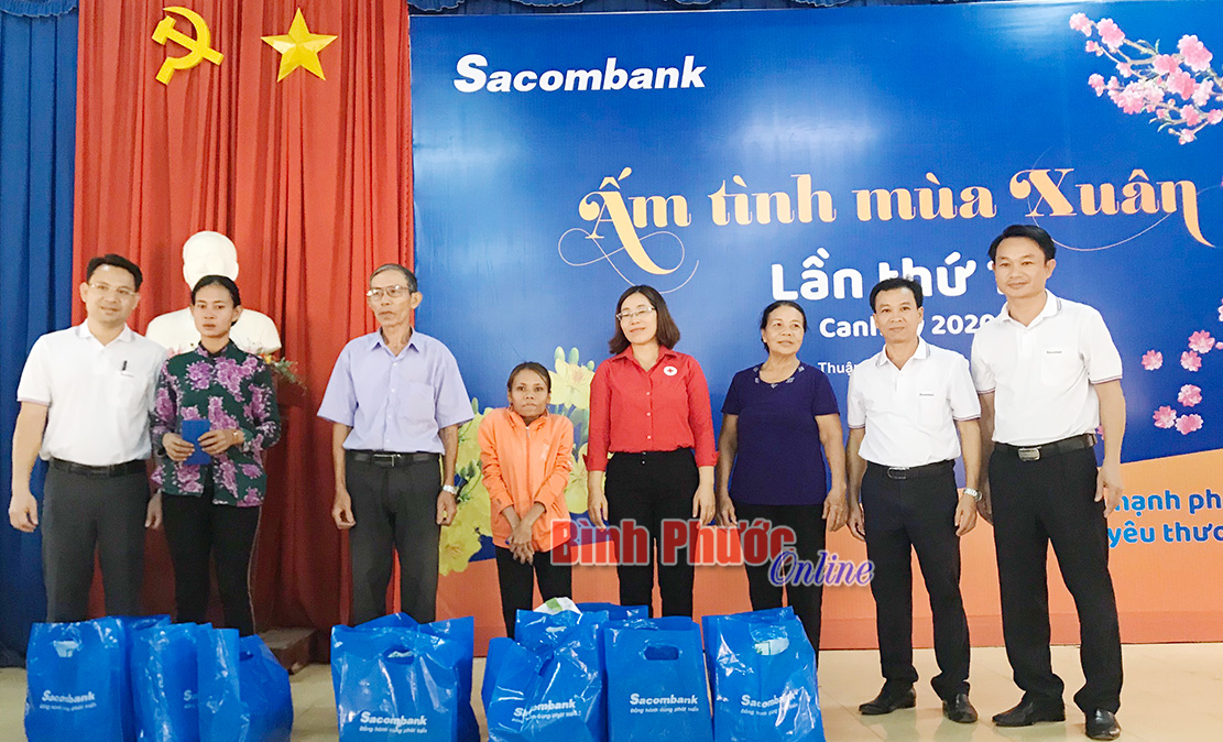 sacombank18012020123659.jpg