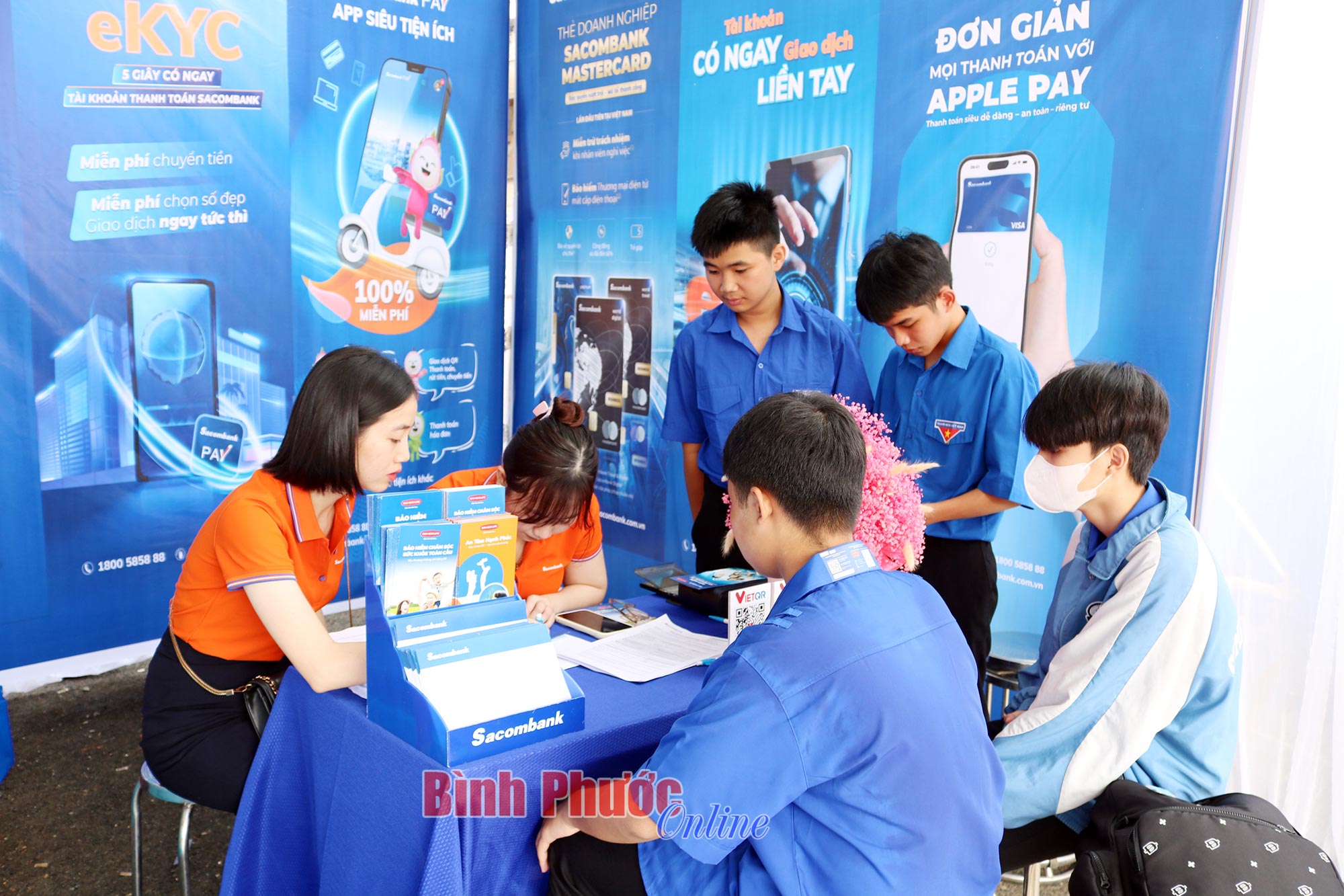 sacombank_11164317102023.jpg