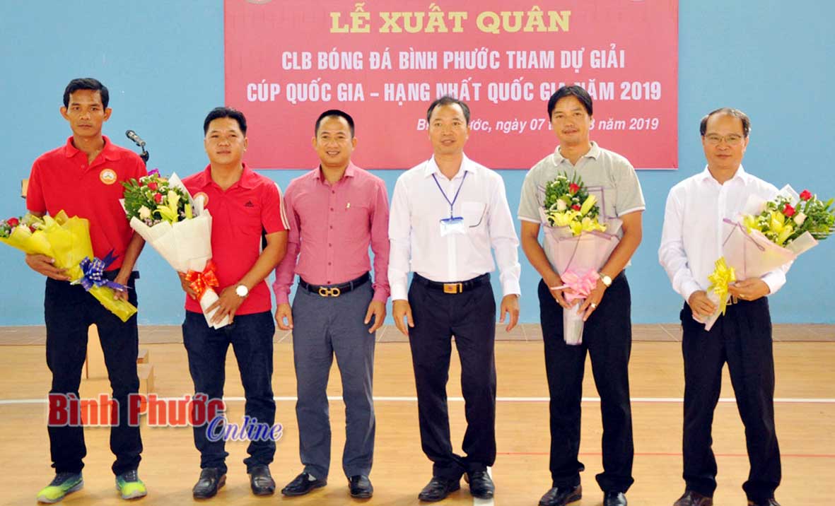 sadf08032019091443.jpg