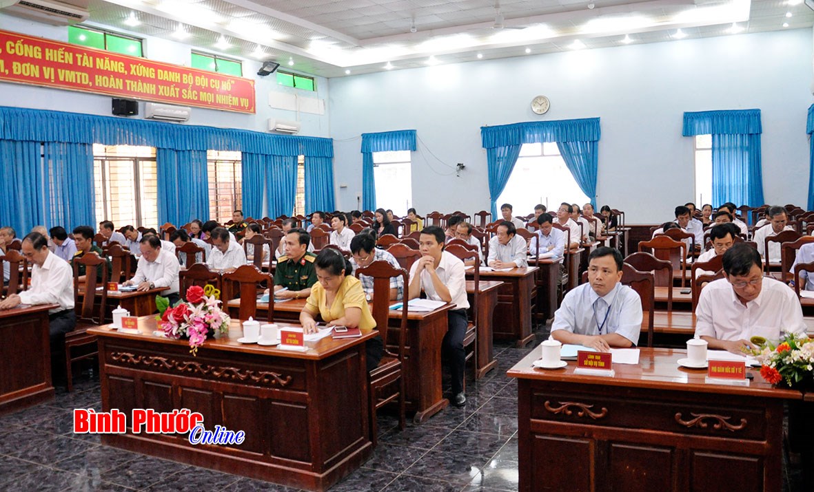 Sốt rét và sốt xuất huyết giảm Sốt rét và sốt xuất huyết giảm