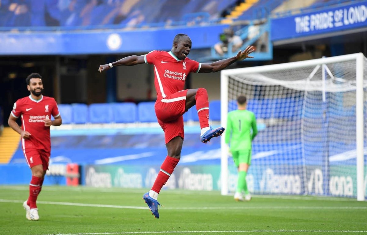 sadio-mane-210921092020111113.jpg