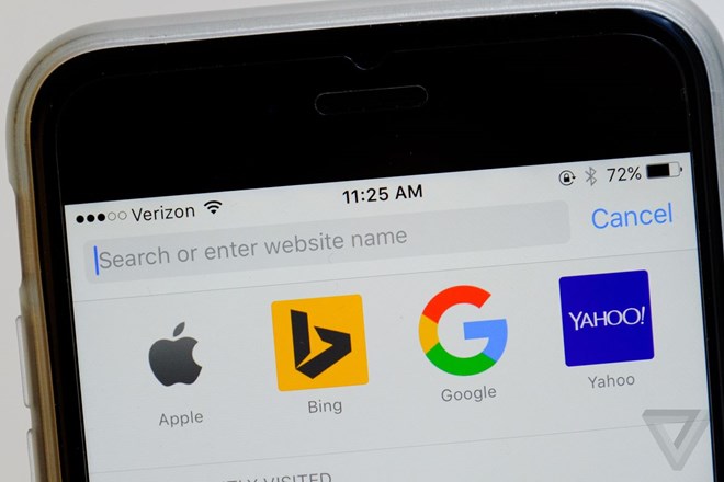 safari120400001102018091501.jpg