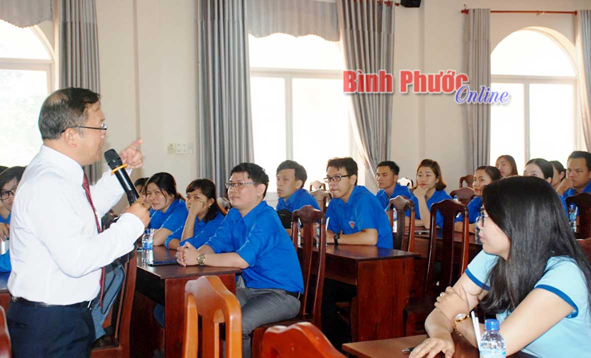 safsf08032019083932.jpg