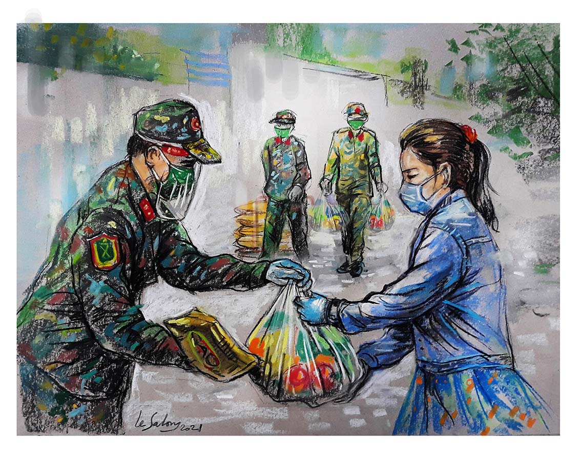 saigon_trong_thoi_gian_cach_hs_lsl_19_11251921102021.jpg