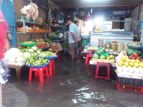 saigonngaplut19.jpg