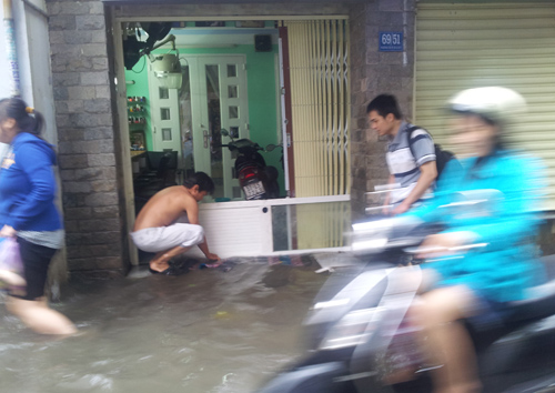saigonngaplut20.jpg