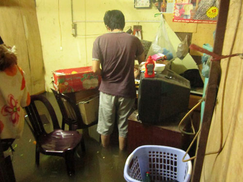 saigonngaplut21.jpg