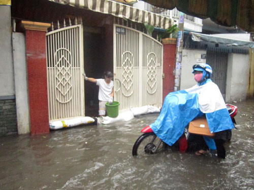 saigonngaplut26.jpg