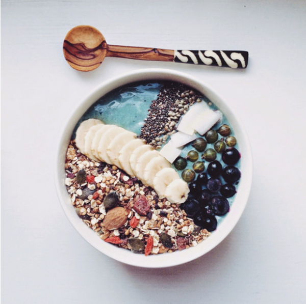 salad1018092015033328.png
