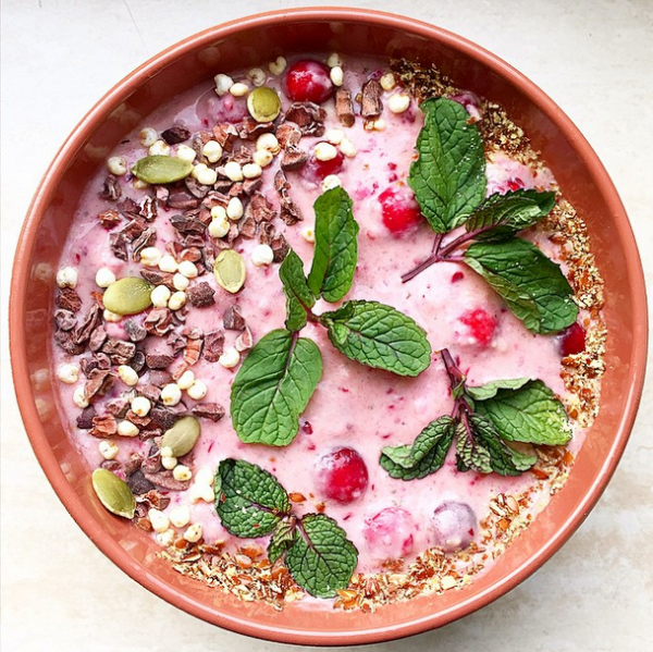 salad118092015033319.png