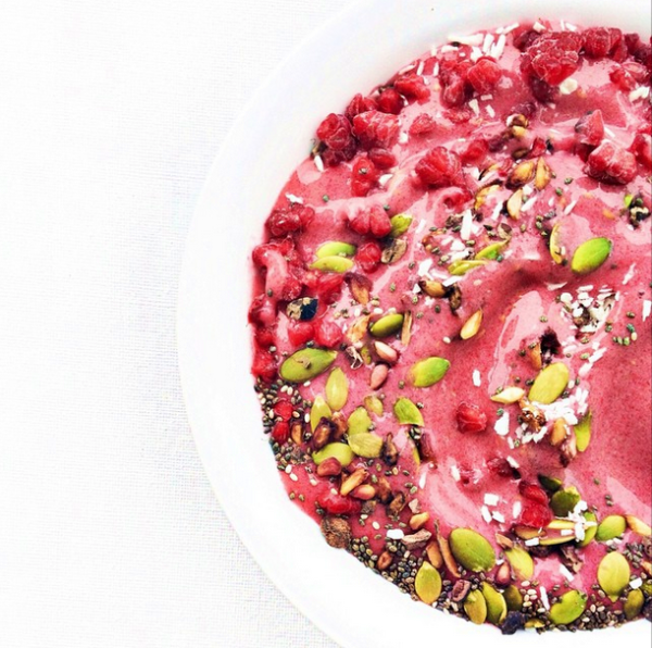 salad218092015033320.png