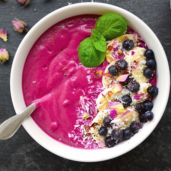 salad518092015033324.jpg