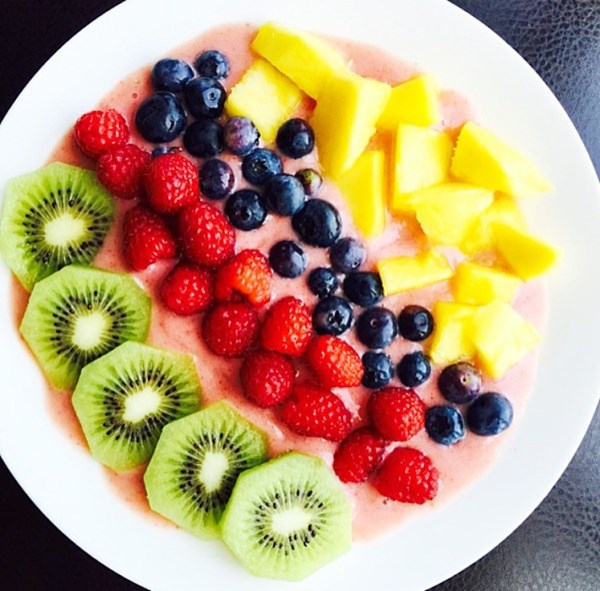 salad918092015033326.jpg