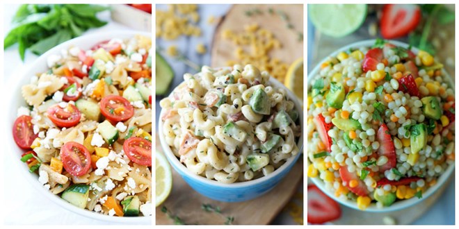 salad_tn1.jpg