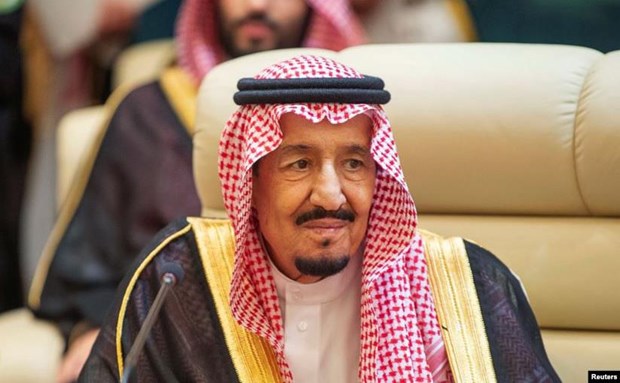 salman010601062019031017.jpg
