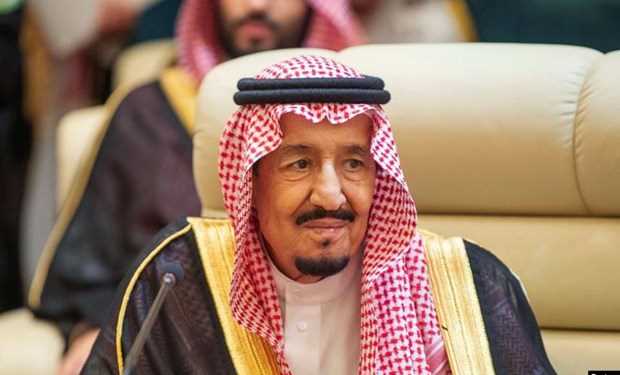 OIC sẽ hành động vì tương lai của các nước Arab và Hồi giáo OIC sẽ hành động vì tương lai của các nước Arab và Hồi giáo