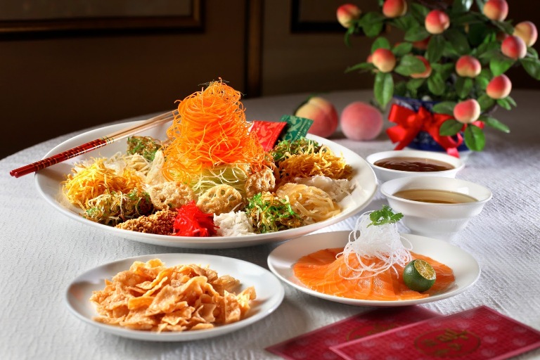 salmon_yu_sheng_11064413022021.jpg