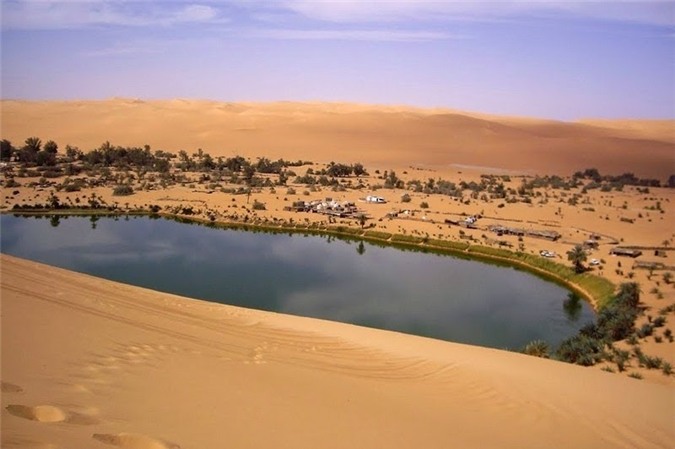 samacsahara1018082015094357.jpg