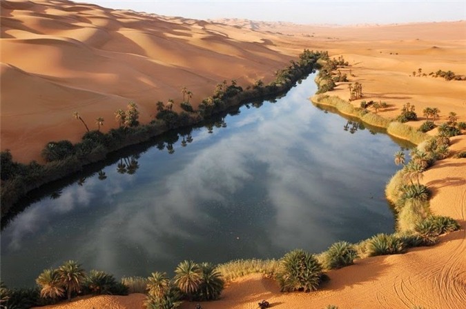 samacsahara618082015094355.jpg
