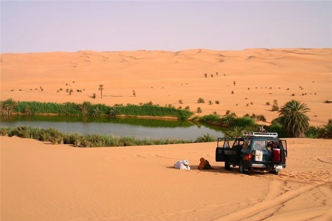 samacsahara818082015094356.jpg