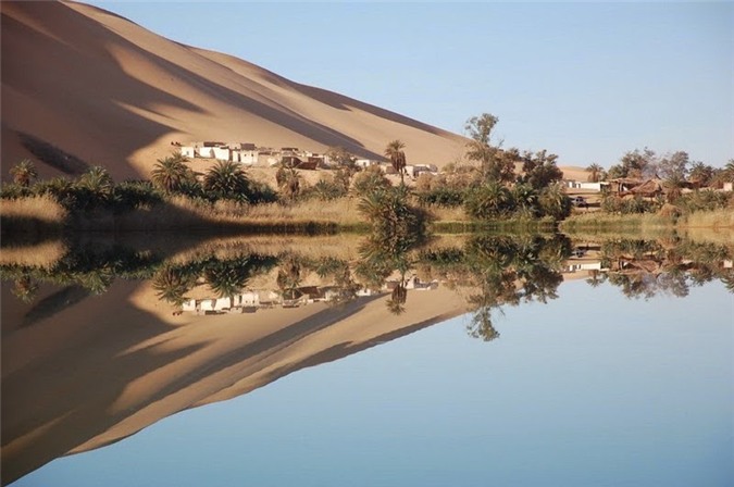 samacsahara918082015094356.jpg