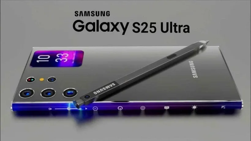 samsung-galaxy-s25-ultra-1024x576-1.jpg.webp