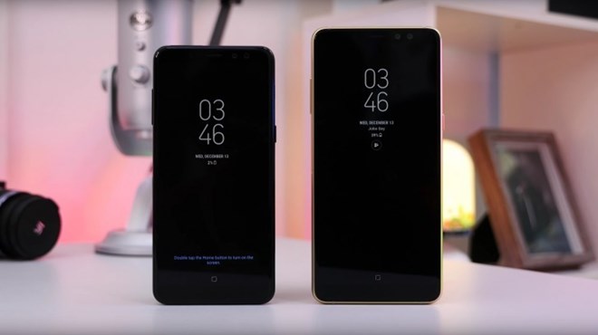 samsung120122017103410.jpg