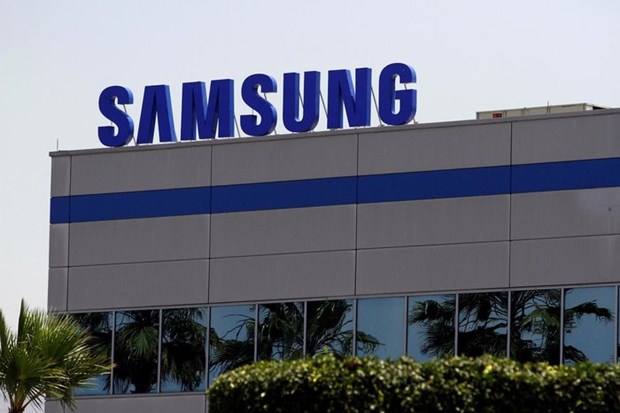 samsung23022020095528.jpeg