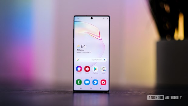 samsunggalaxynote10plusscreenheadon218092019092942.jpg