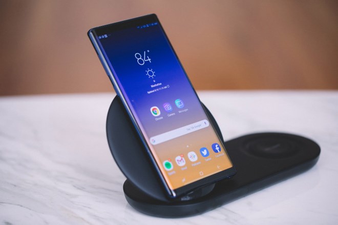 samsunggalaxynote901717082018041009.jpg