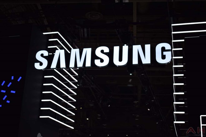 samsunglogo2018amah210092018081106.jpg