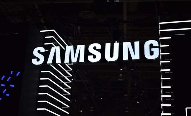 Samsung khai trương trung tâm nghiên cứu trí tuệ nhân tạo ở Mỹ