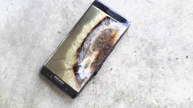 samsungnote7explosionau16092016044154.jpg