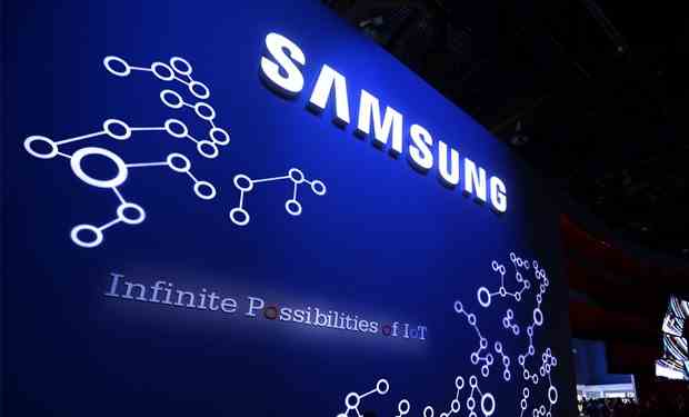 Samsung sắp tiết lộ trí thông minh nhân tạo bí ẩn mới mang tên 'neon' Samsung sắp tiết lộ trí thông minh nhân tạo bí ẩn mới mang tên 'neon'