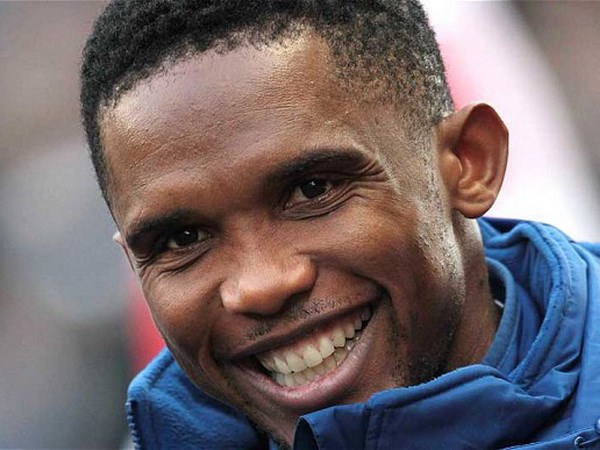 samueletoo2760654b124082014112111.jpg