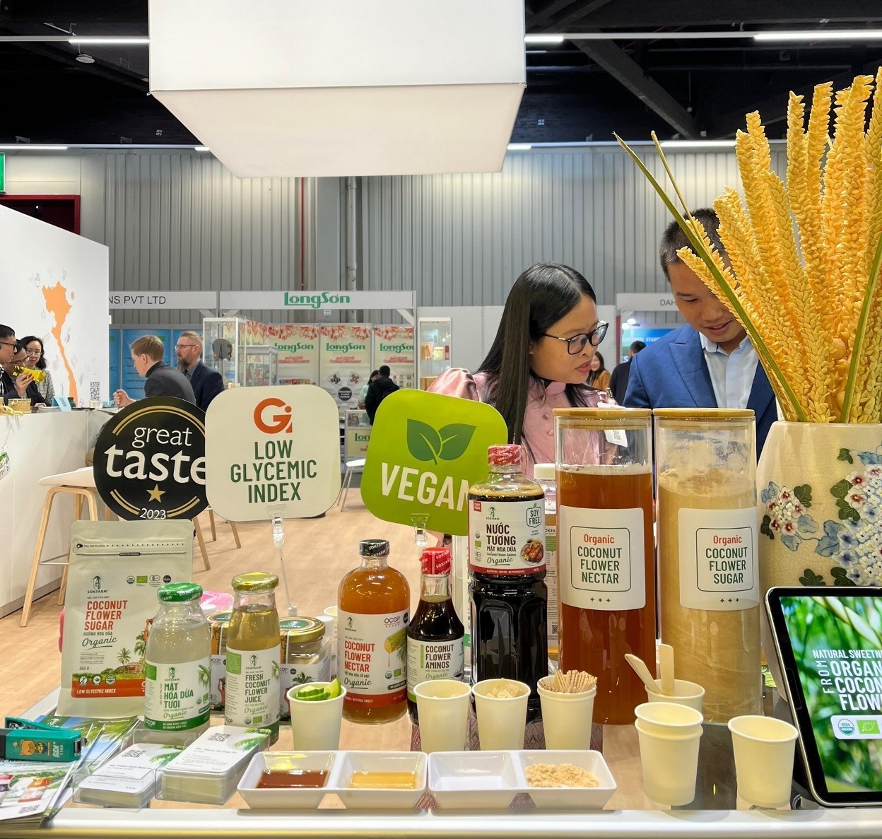 san_pham_huu_co_2_biofach_2024_2122_jpeg_11145918022024.jpg