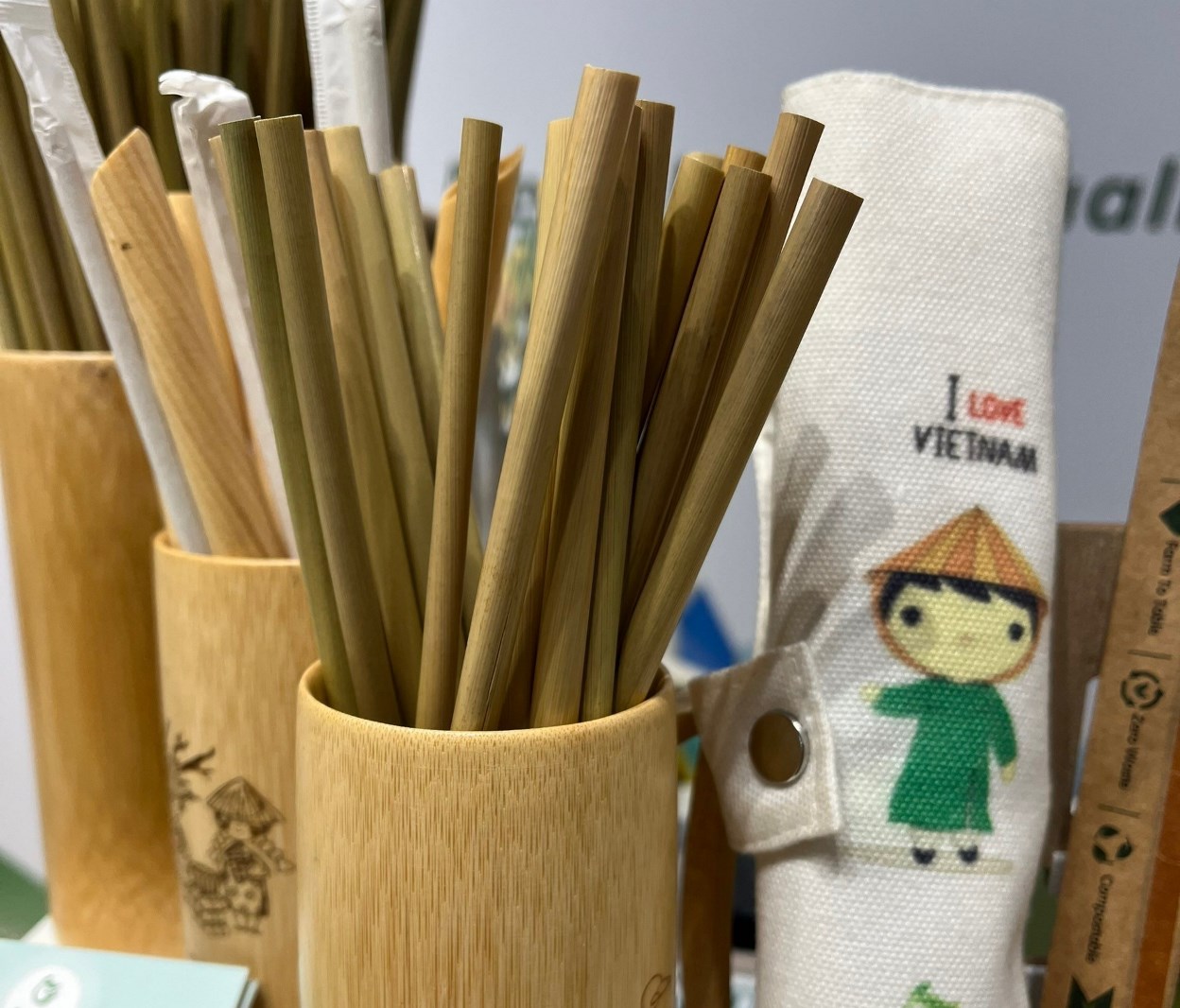 san_pham_huu_co_3_biofach_2024_909_jpeg_11154818022024.jpg