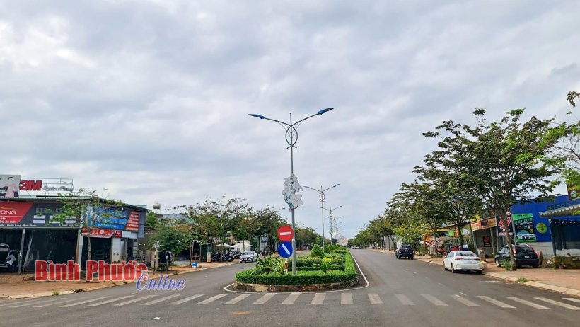 Sẵn sàng cho cuộc tranh tài