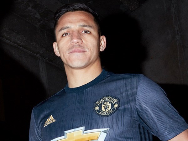 sanchez112052018095245.jpg