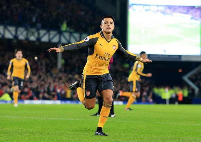 sanchez161216122016022409.jpg