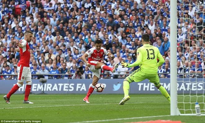 sanchez280528052017024111.jpg