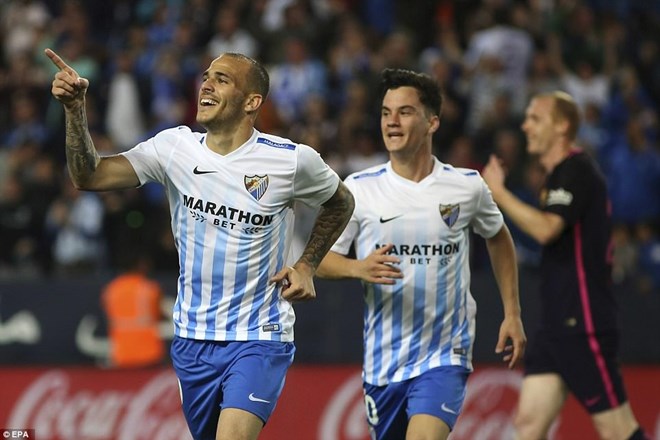 sandroramirez090409042017070716.jpg