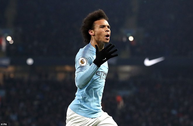 sane0404012019021445.jpg