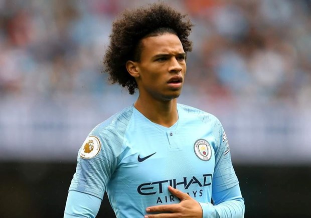 sane2424052019021454.jpg