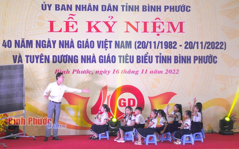 Sáng mãi niềm tin