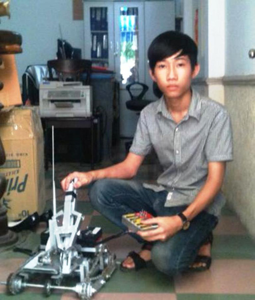 sangche225082014095949.jpg